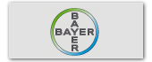 logo bayer