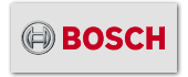 logo bosch