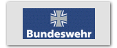 logo bundeswehr