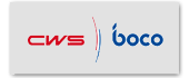 logo cws-boco