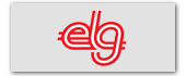 logo elg