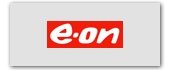 logo eon