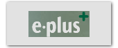 logo eplus