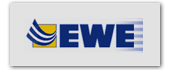 logo ewe