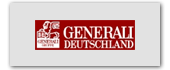 logo generali