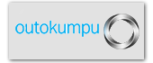 logo outokumpu