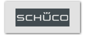 logo schueco