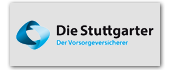 logo stuttgarter